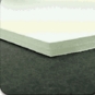 スチレンパネル加工